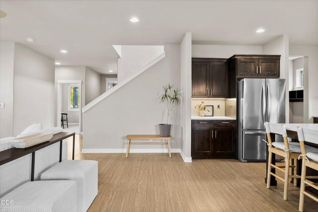 20991 NE Legend Place, Bend, OR 97701