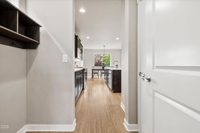 20991 NE Legend Place, Bend, OR 97701