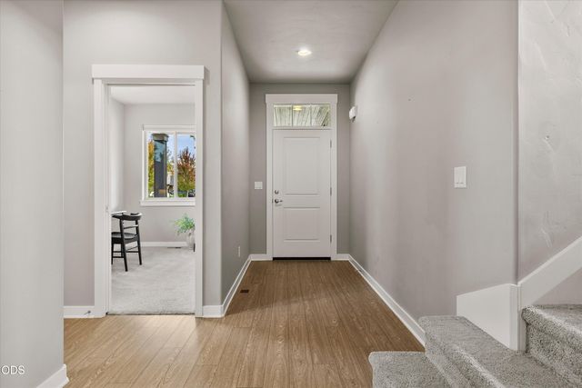 20991 NE Legend Place, Bend, OR 97701