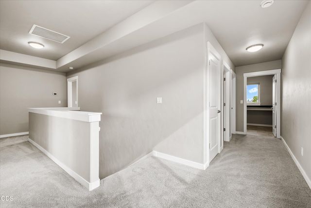 20991 NE Legend Place, Bend, OR 97701