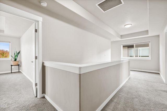 20991 NE Legend Place, Bend, OR 97701