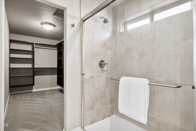 20991 NE Legend Place, Bend, OR 97701