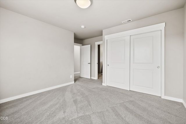 20991 NE Legend Place, Bend, OR 97701