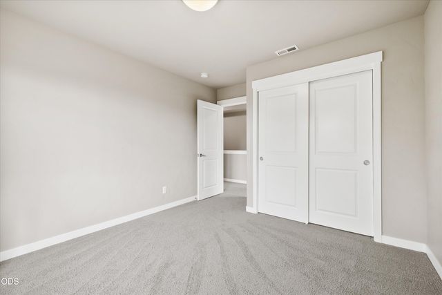 20991 NE Legend Place, Bend, OR 97701