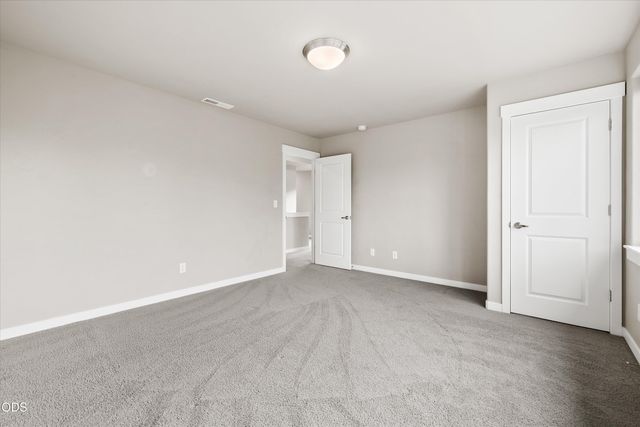 20991 NE Legend Place, Bend, OR 97701