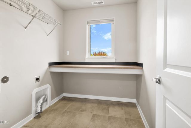 20991 NE Legend Place, Bend, OR 97701