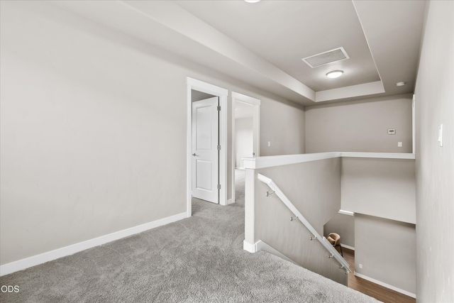 20991 NE Legend Place, Bend, OR 97701
