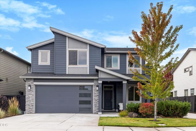20991 NE Legend Place, Bend, OR 97701