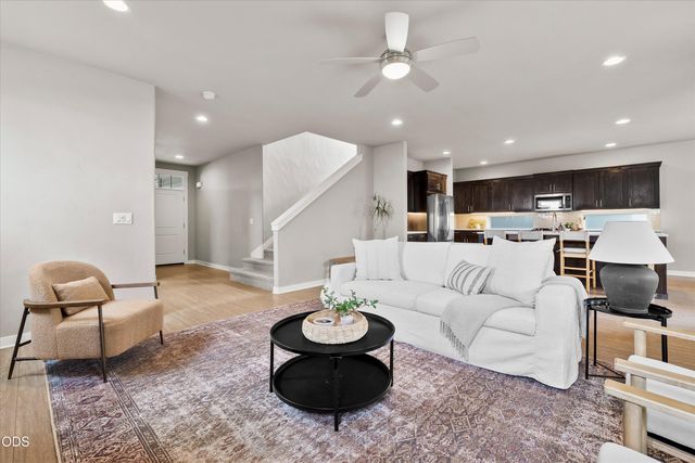 20991 NE Legend Place, Bend, OR 97701