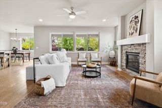 20991 NE Legend Place, Bend, OR 97701