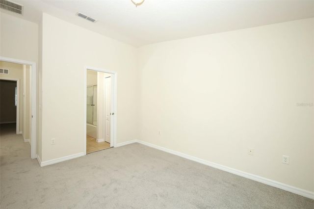 5221 WINDSOR LAKE CIRCLE, Sanford, FL 32773