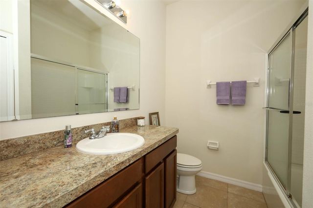 5221 WINDSOR LAKE CIRCLE, Sanford, FL 32773