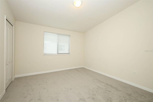 5221 WINDSOR LAKE CIRCLE, Sanford, FL 32773