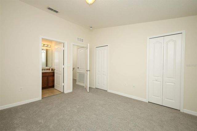 5221 WINDSOR LAKE CIRCLE, Sanford, FL 32773
