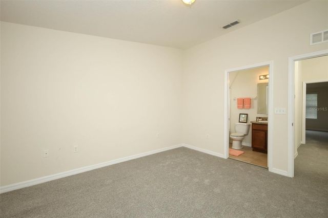 5221 WINDSOR LAKE CIRCLE, Sanford, FL 32773