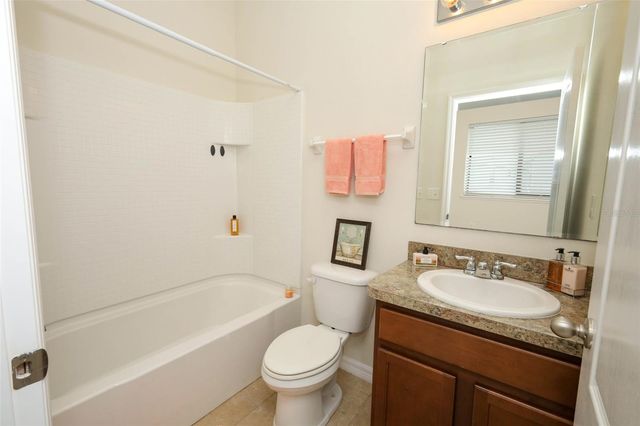 5221 WINDSOR LAKE CIRCLE, Sanford, FL 32773