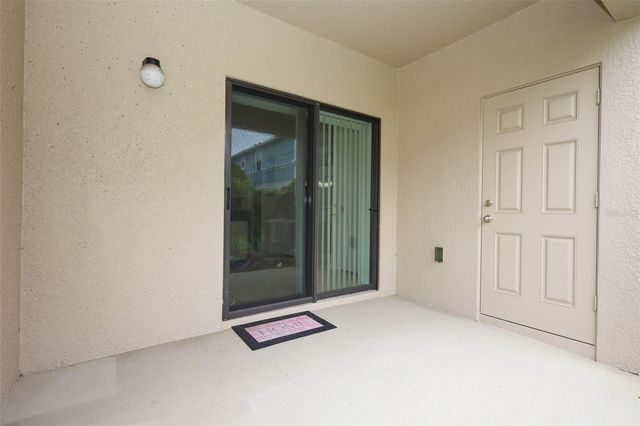 5221 WINDSOR LAKE CIRCLE, Sanford, FL 32773