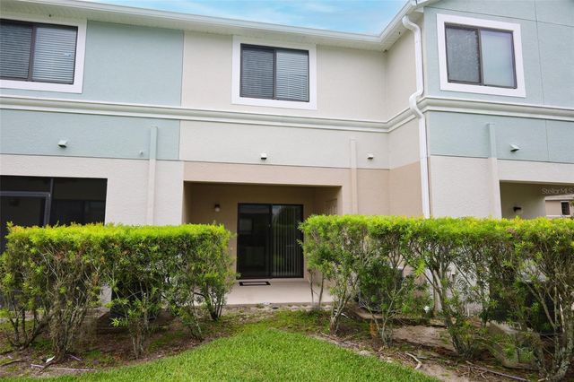 5221 WINDSOR LAKE CIRCLE, Sanford, FL 32773