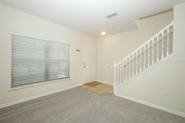 5221 WINDSOR LAKE CIRCLE, Sanford, FL 32773