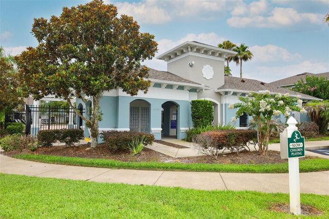 5221 WINDSOR LAKE CIRCLE, Sanford, FL 32773