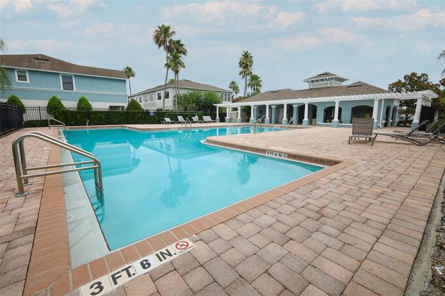 5221 WINDSOR LAKE CIRCLE, Sanford, FL 32773