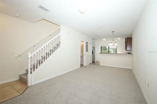 5221 WINDSOR LAKE CIRCLE, Sanford, FL 32773