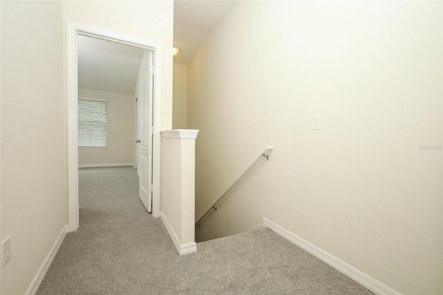 5221 WINDSOR LAKE CIRCLE, Sanford, FL 32773