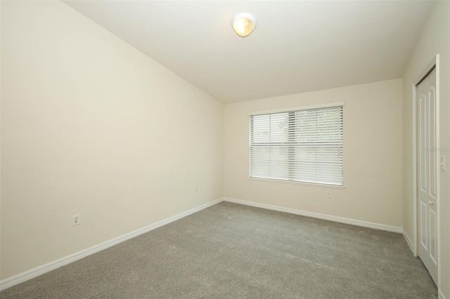 5221 WINDSOR LAKE CIRCLE, Sanford, FL 32773