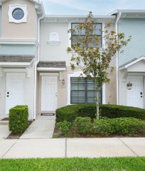 5221 WINDSOR LAKE CIRCLE, Sanford, FL 32773