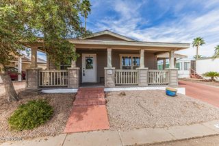 201 S GREENFIELD Road 157, Mesa, AZ 85206