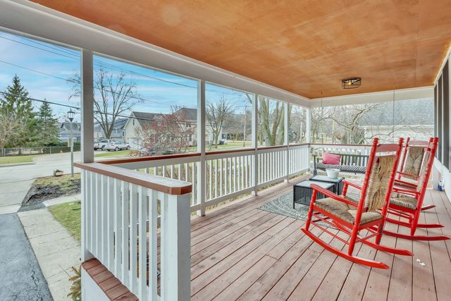 228 W Grove Street, Lombard, IL 60148