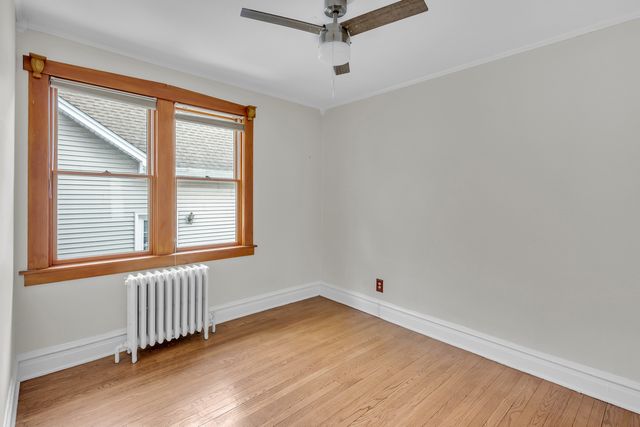 228 W Grove Street, Lombard, IL 60148