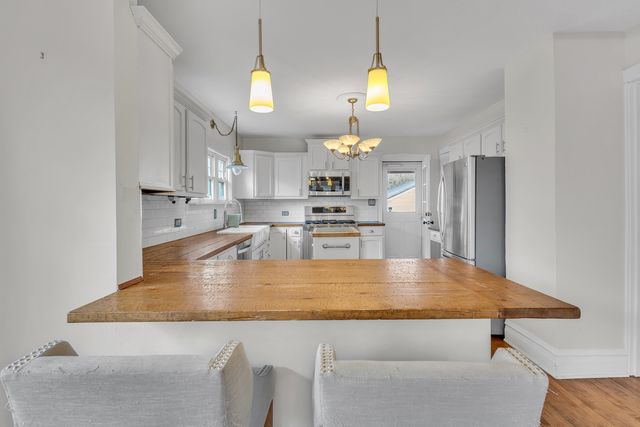 228 W Grove Street, Lombard, IL 60148