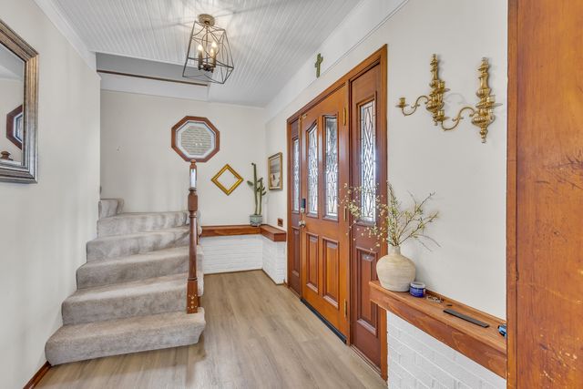 228 W Grove Street, Lombard, IL 60148