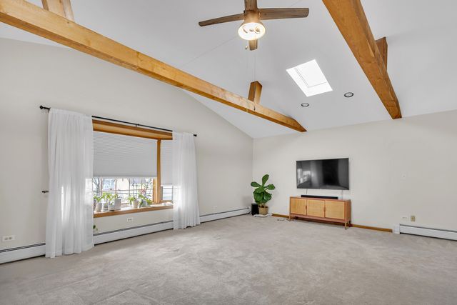 228 W Grove Street, Lombard, IL 60148