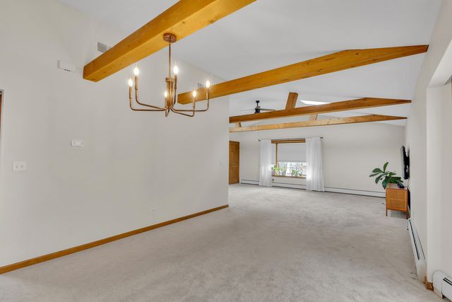 228 W Grove Street, Lombard, IL 60148