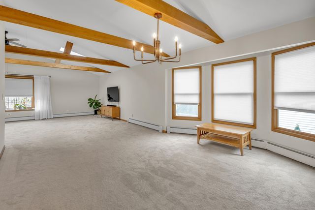 228 W Grove Street, Lombard, IL 60148