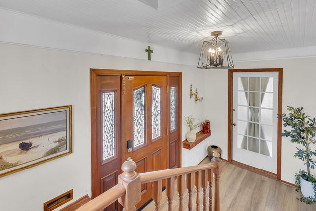 228 W Grove Street, Lombard, IL 60148