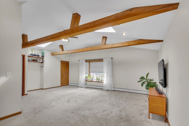 228 W Grove Street, Lombard, IL 60148