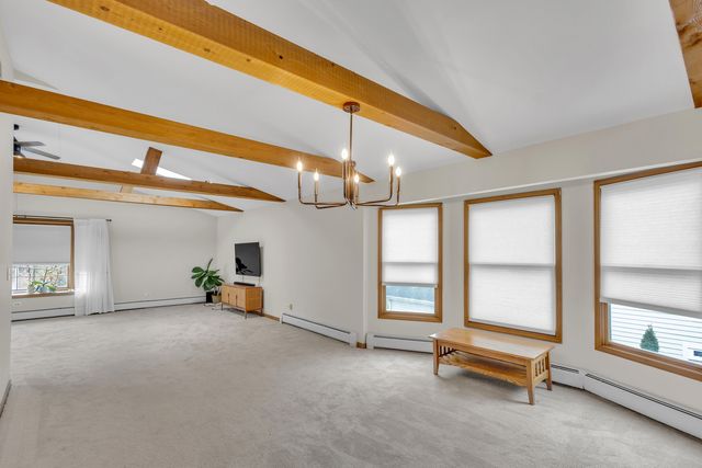 228 W Grove Street, Lombard, IL 60148