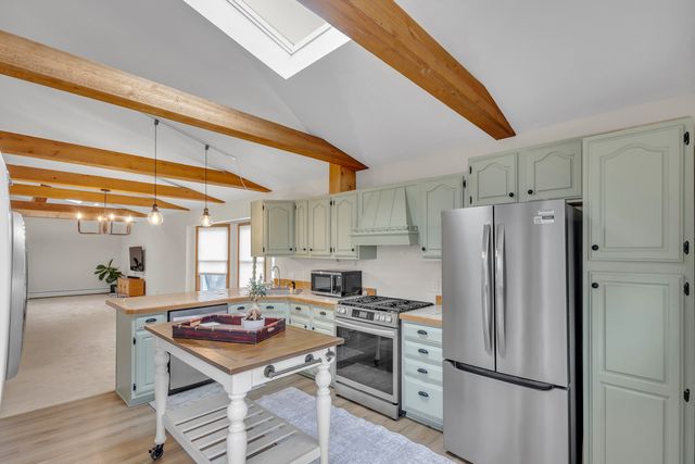 228 W Grove Street, Lombard, IL 60148