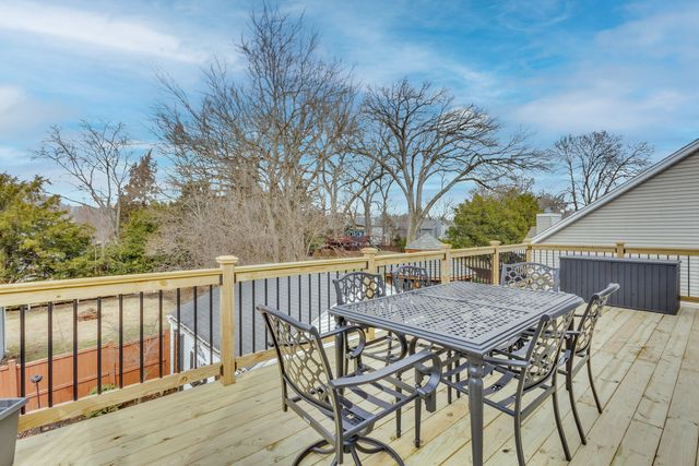 228 W Grove Street, Lombard, IL 60148