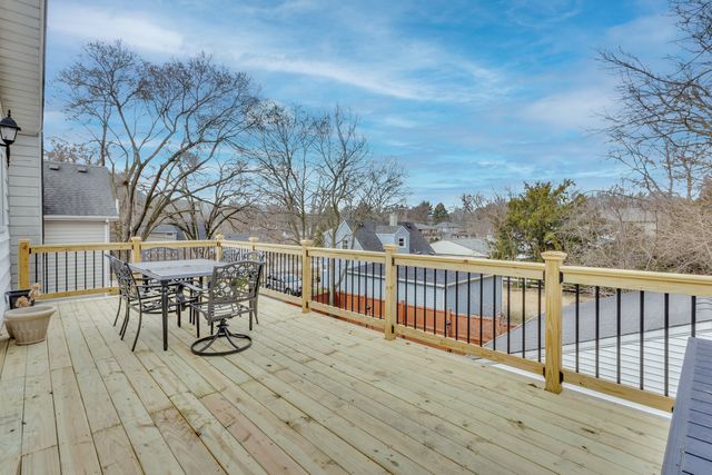 228 W Grove Street, Lombard, IL 60148