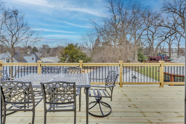 228 W Grove Street, Lombard, IL 60148