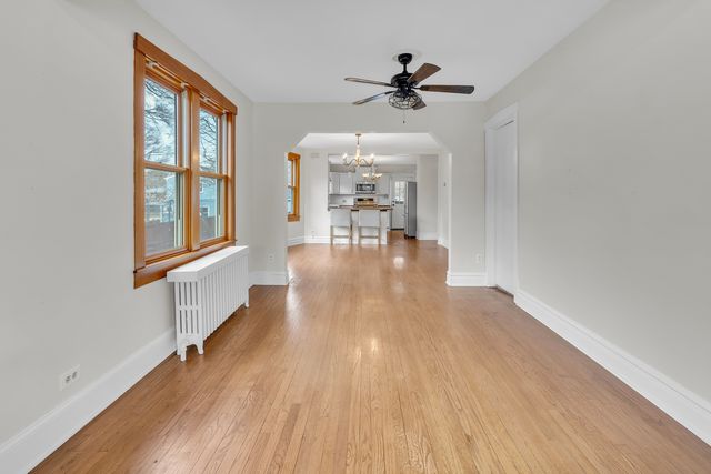 228 W Grove Street, Lombard, IL 60148