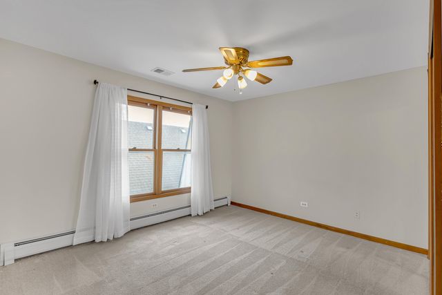 228 W Grove Street, Lombard, IL 60148