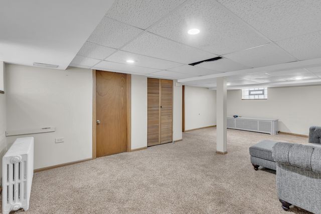 228 W Grove Street, Lombard, IL 60148