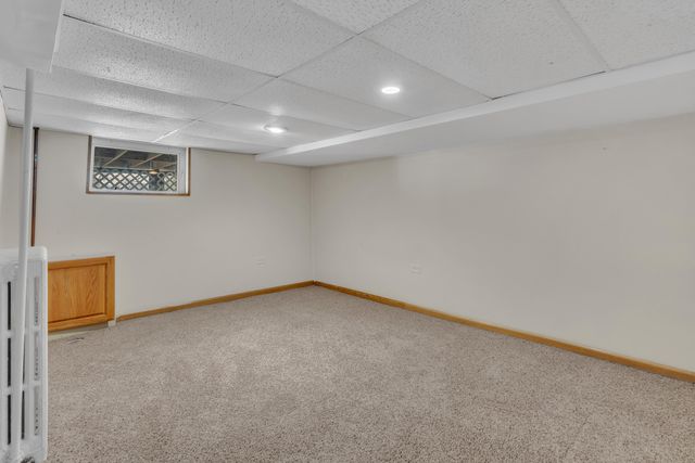 228 W Grove Street, Lombard, IL 60148