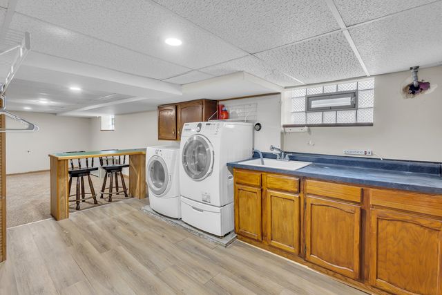 228 W Grove Street, Lombard, IL 60148