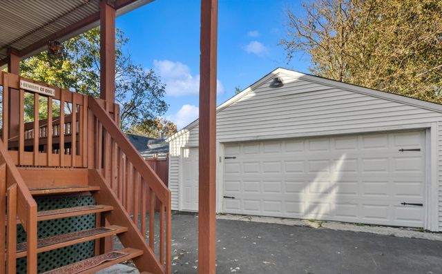 228 W Grove Street, Lombard, IL 60148